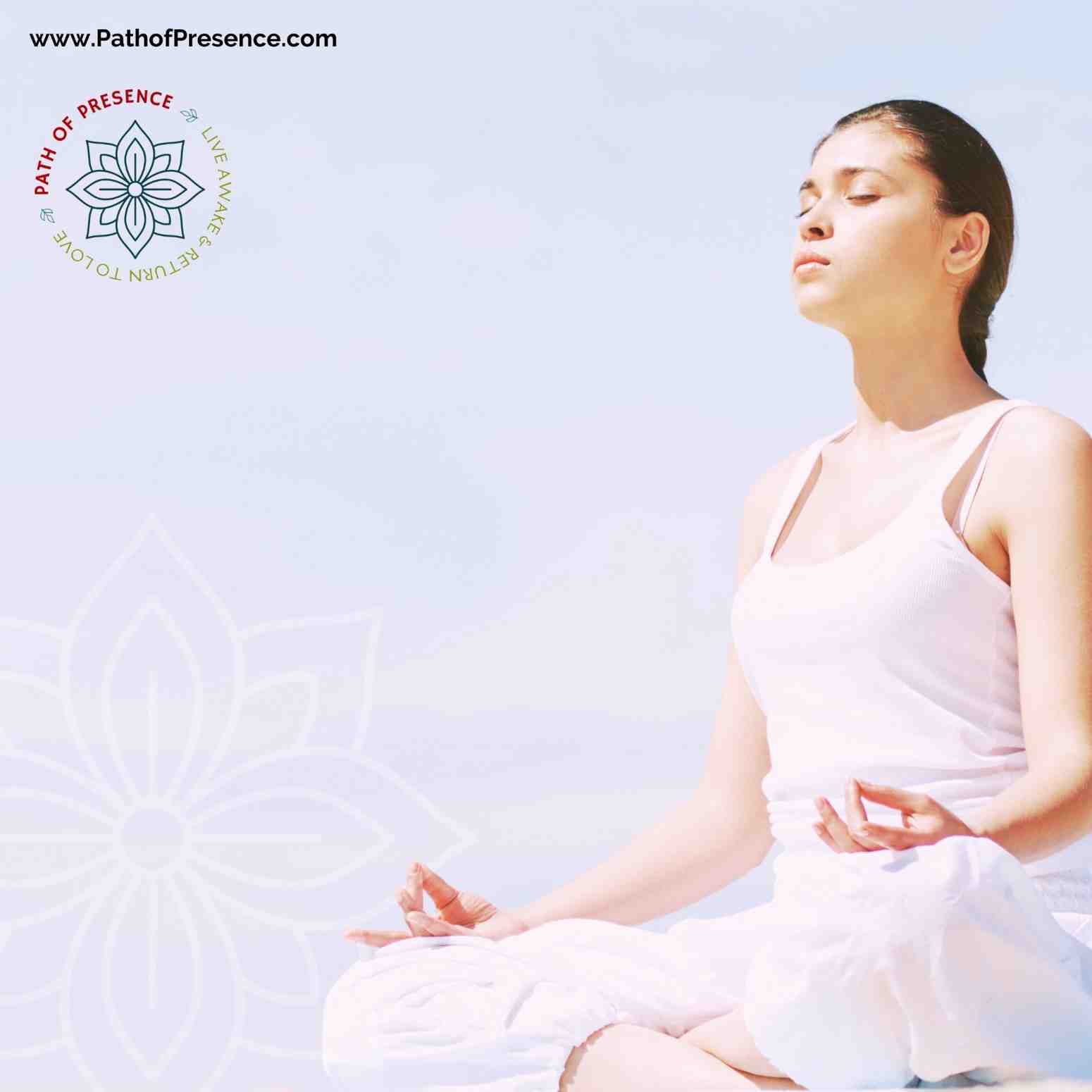 Mindfulness Practices Mindfulness Practices