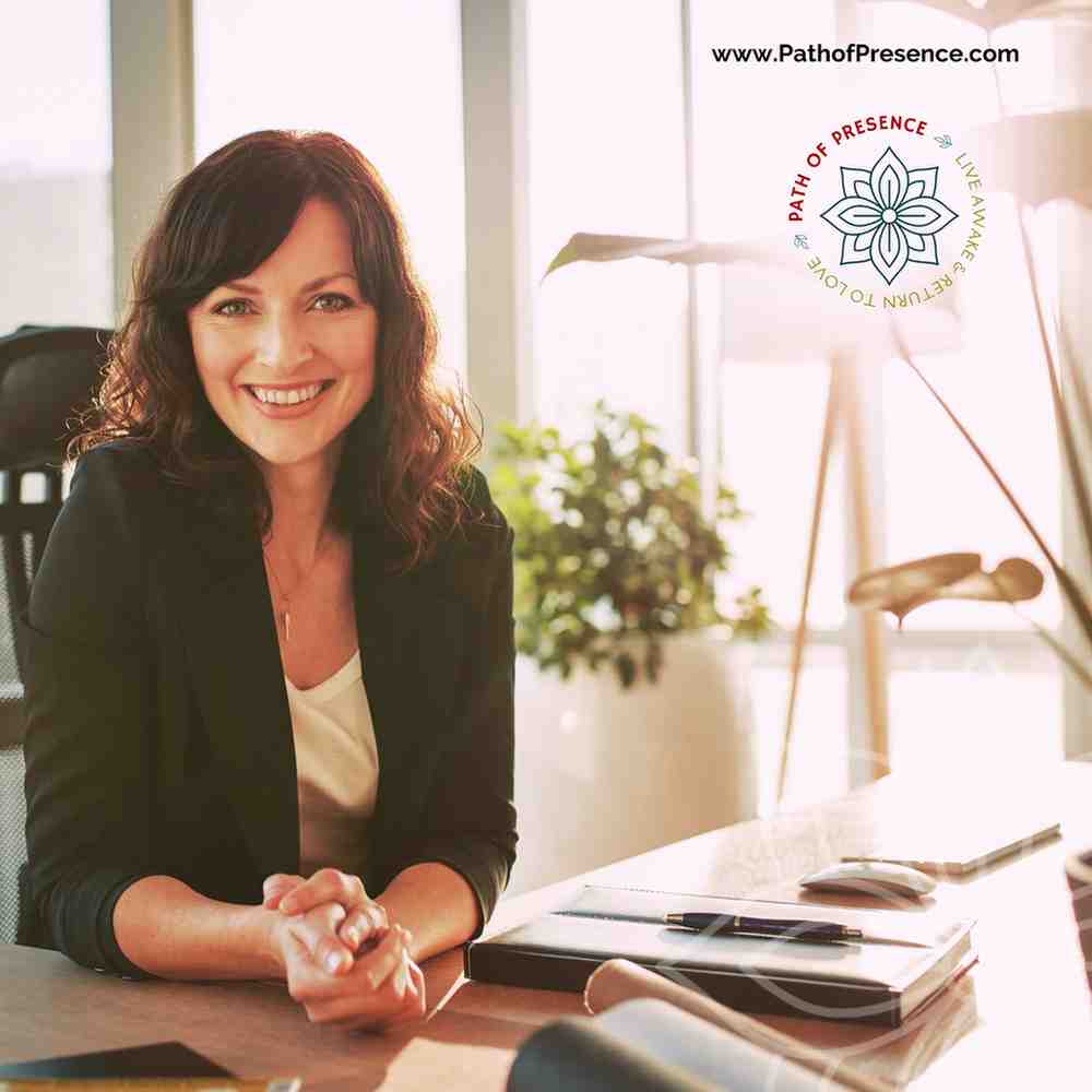 Spiritual Growth Spiritual Growth