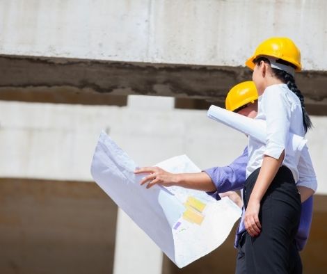 Accident Prevention Strategies Accident Prevention Strategies