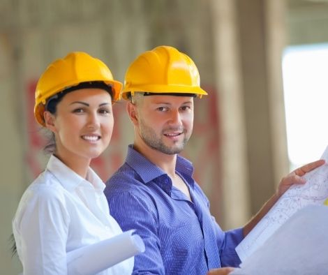 Accident Prevention Strategies Accident Prevention Strategies