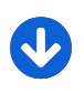 Arrow Down