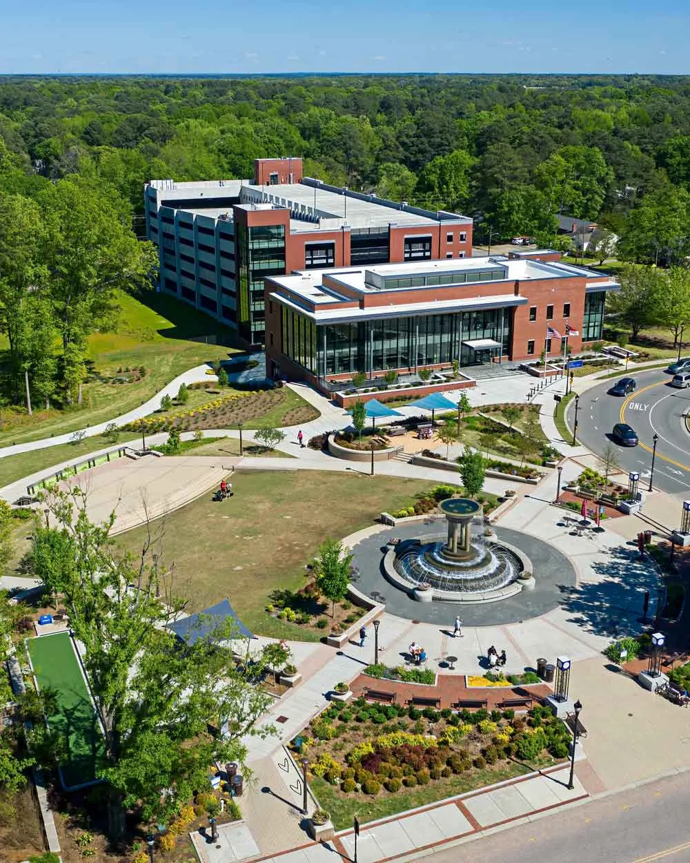 Inside Raleigh’s Most Stunning New Luxury Developments (2025) Inside Raleigh’s Most Stunning New Luxury Developments (2025)