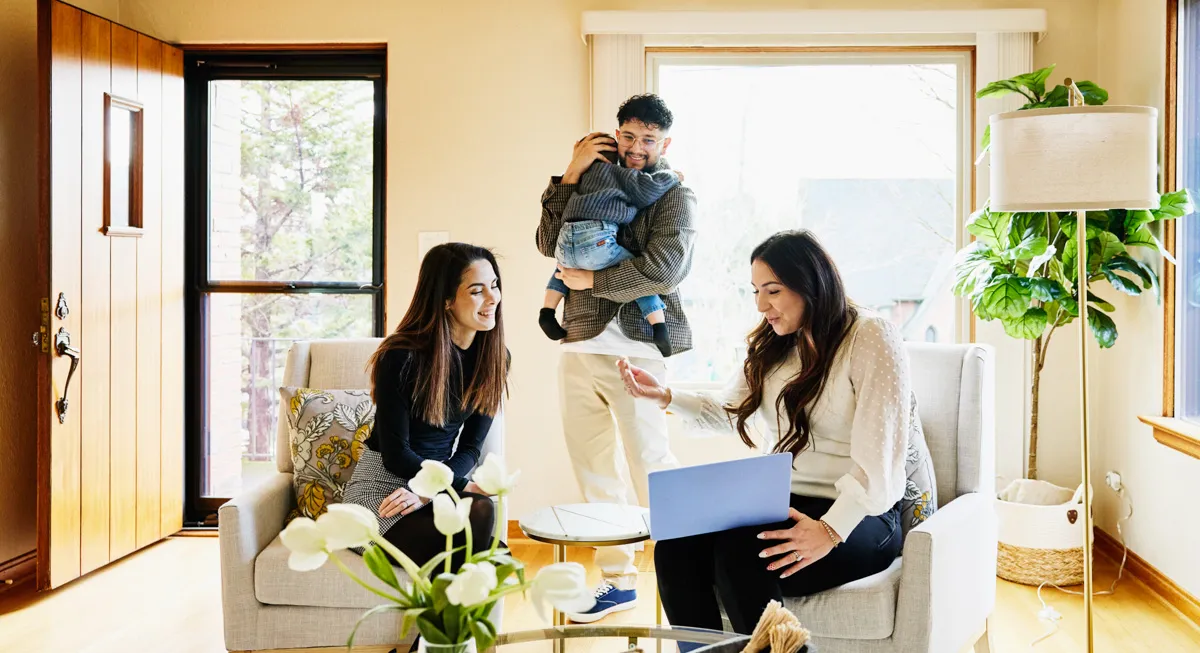 The #1 Mistake Raleigh Home Sellers Make in 2026 