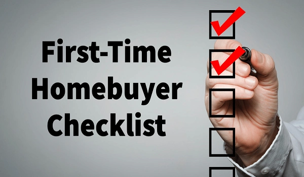 The Smart Homebuyer’s Financial Checklist for 2025