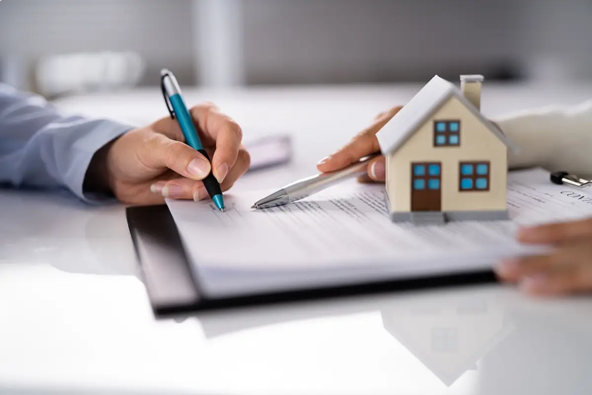 The $9,000 Mistake Most Raleigh Buyers Don’t Discover Until It’s Too Late