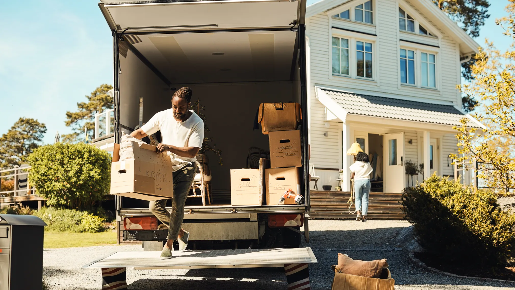 Why Buying the Wrong Home in Raleigh Can Cost More Than Renting