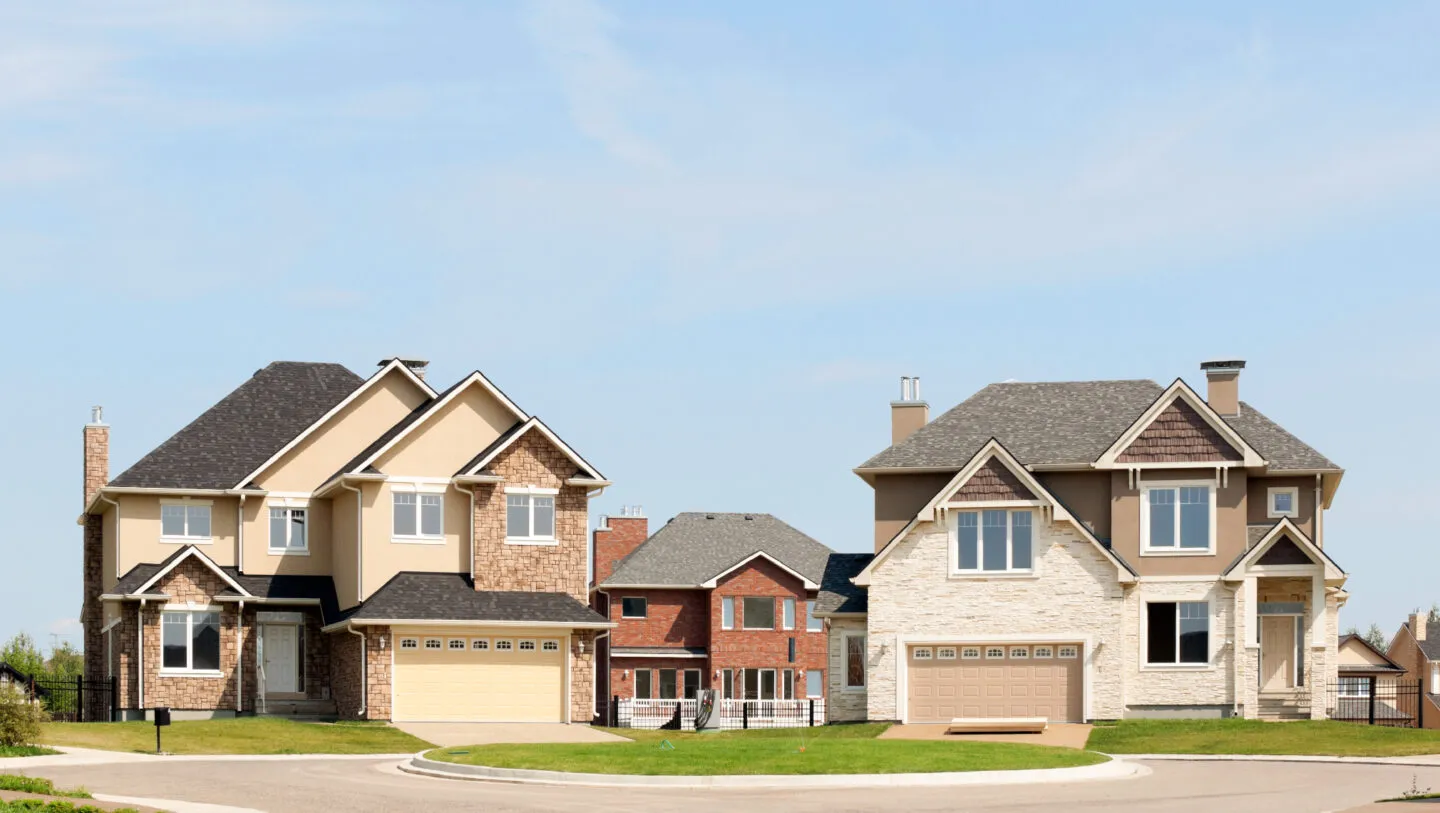 Comps Don’t Price Homes Buyers Do How Raleigh Sellers Actually Win on Price in 2025