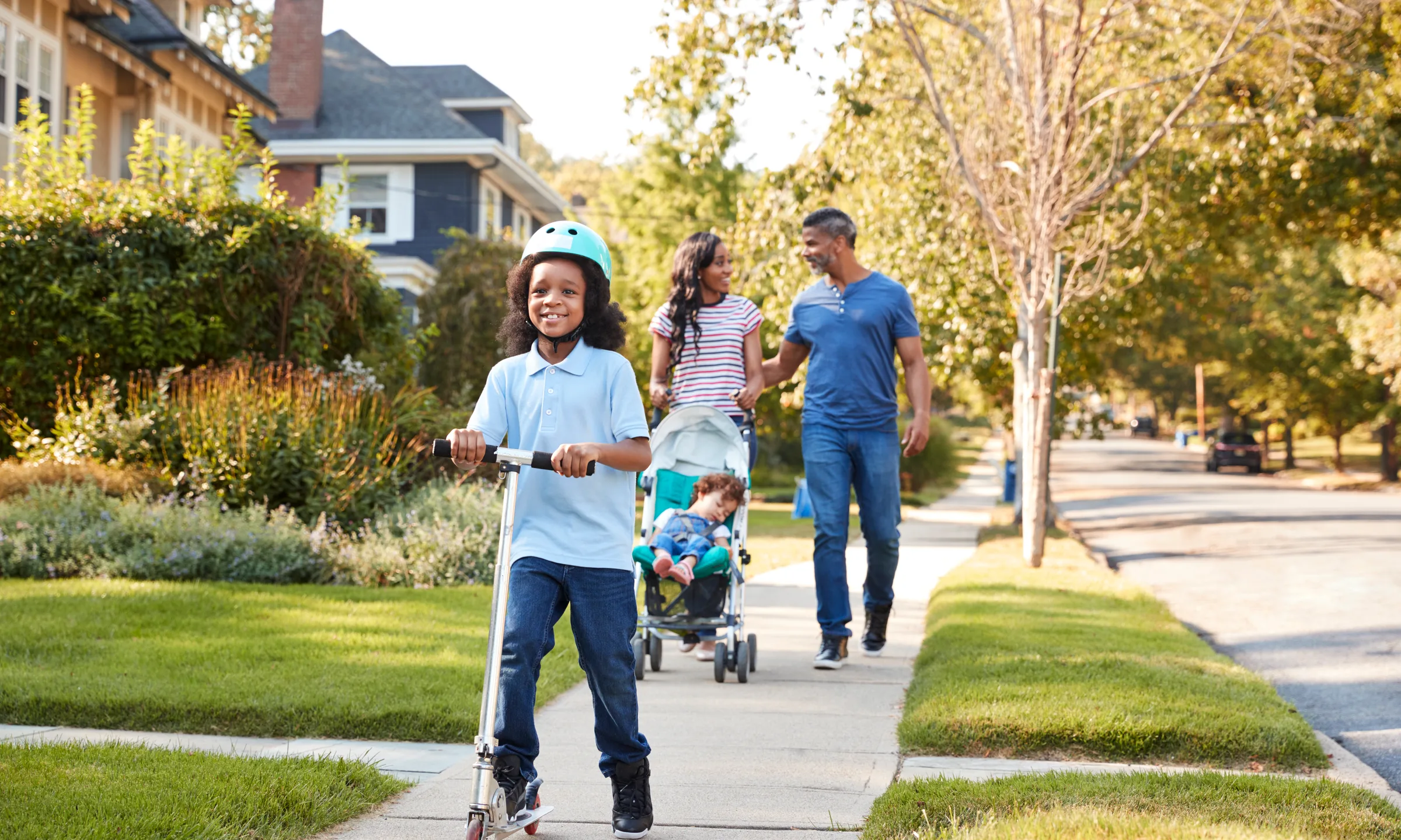 Guaranteed Offer vs Open Market in Raleigh Why One Seller Walked Away With 14000 More