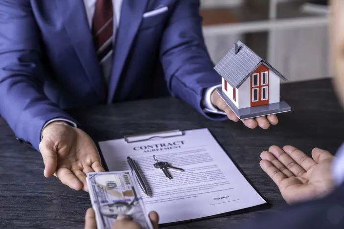 The Most Common Closing Surprises Raleigh Buyers and Sellers Face and How to Prevent Them