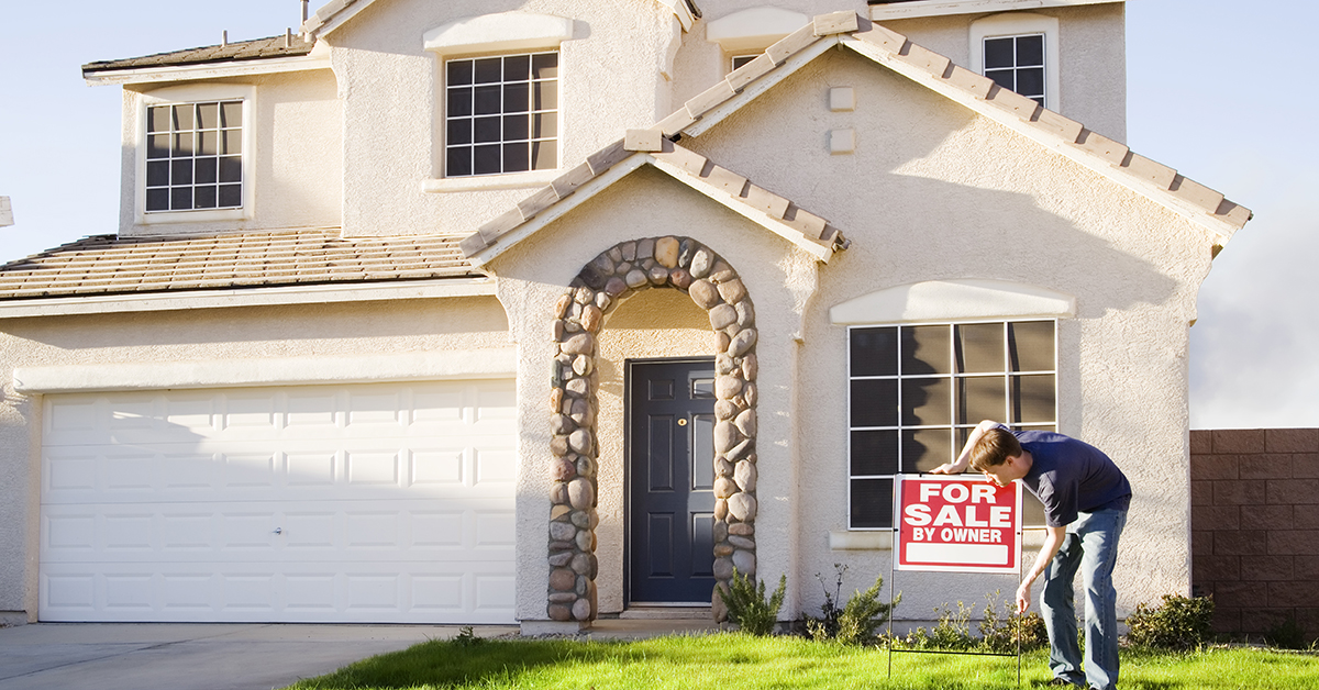 Why One Raleigh Seller Netted $23,000 More by Spending Less to Sell Their Hom Why One Raleigh Seller Netted $23,000 More by Spending Less to Sell Their Hom