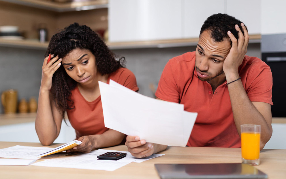 Why So Many Raleigh Sellers Regret Their Agent Choice and How to Avoid It