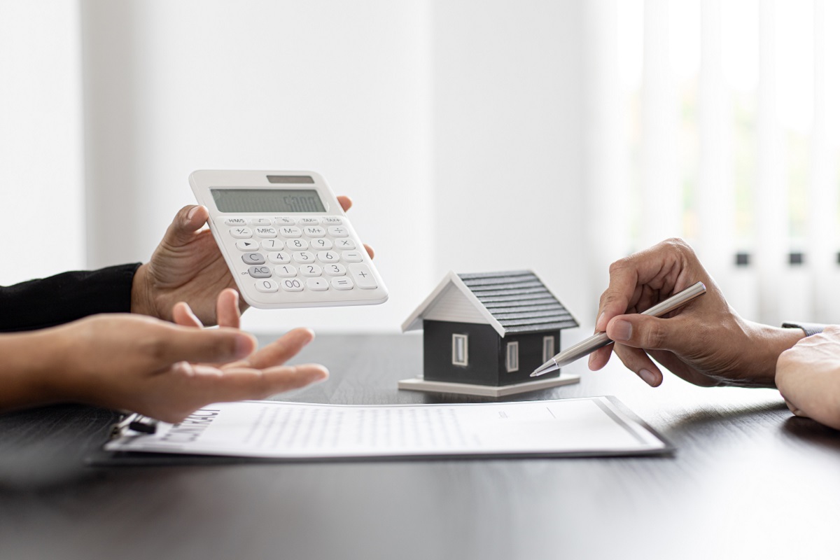 The $12,000 Commission Trap Costing Raleigh FSBO Sellers Their Best Offers The $12,000 Commission Trap Costing Raleigh FSBO Sellers Their Best Offers