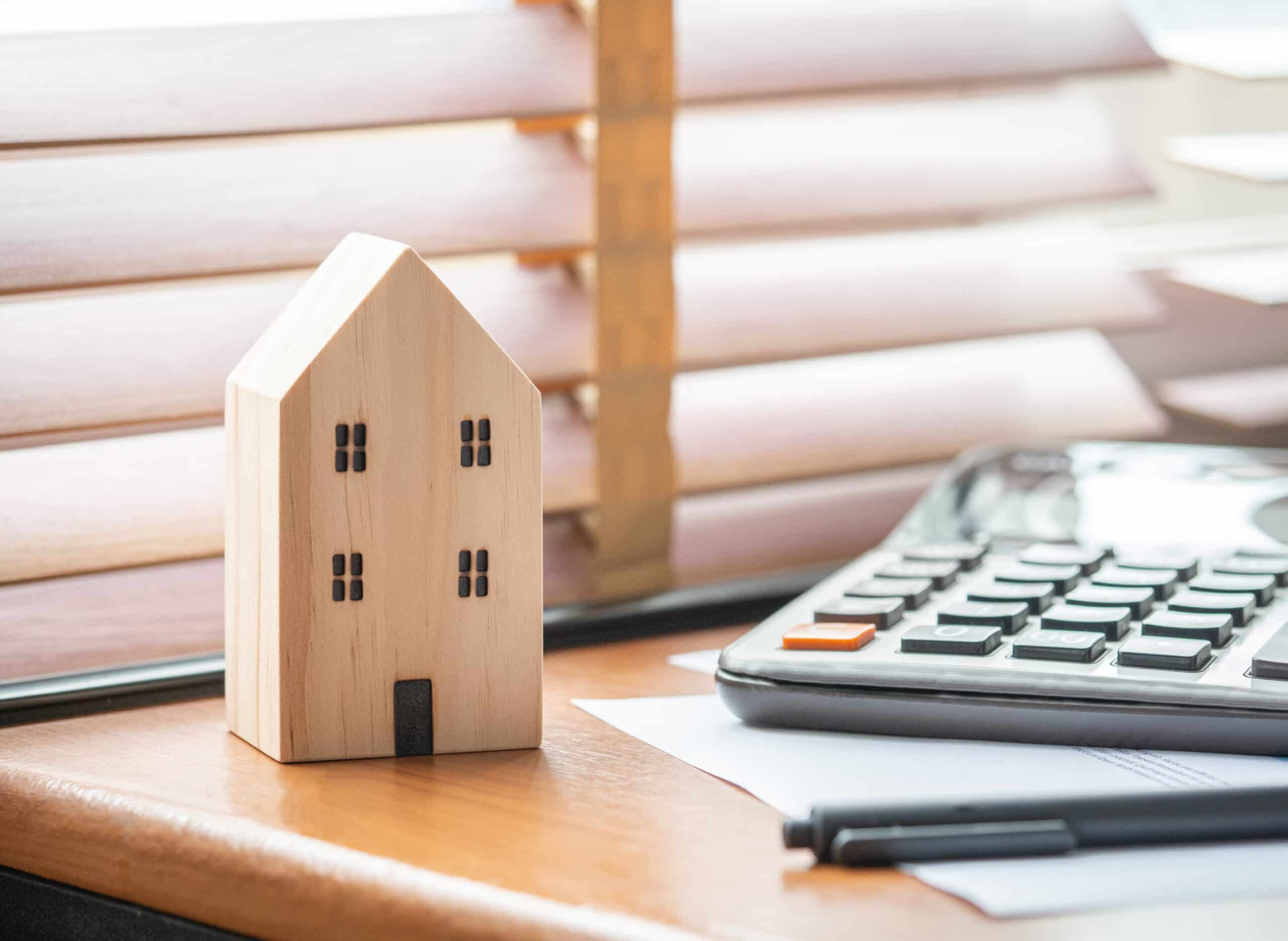 Same MLS, Same Buyers, Different Net: How Raleigh Sellers Keep More of Their Sale Proceeds Same MLS, Same Buyers, Different Net: How Raleigh Sellers Keep More of Their Sale Proceeds