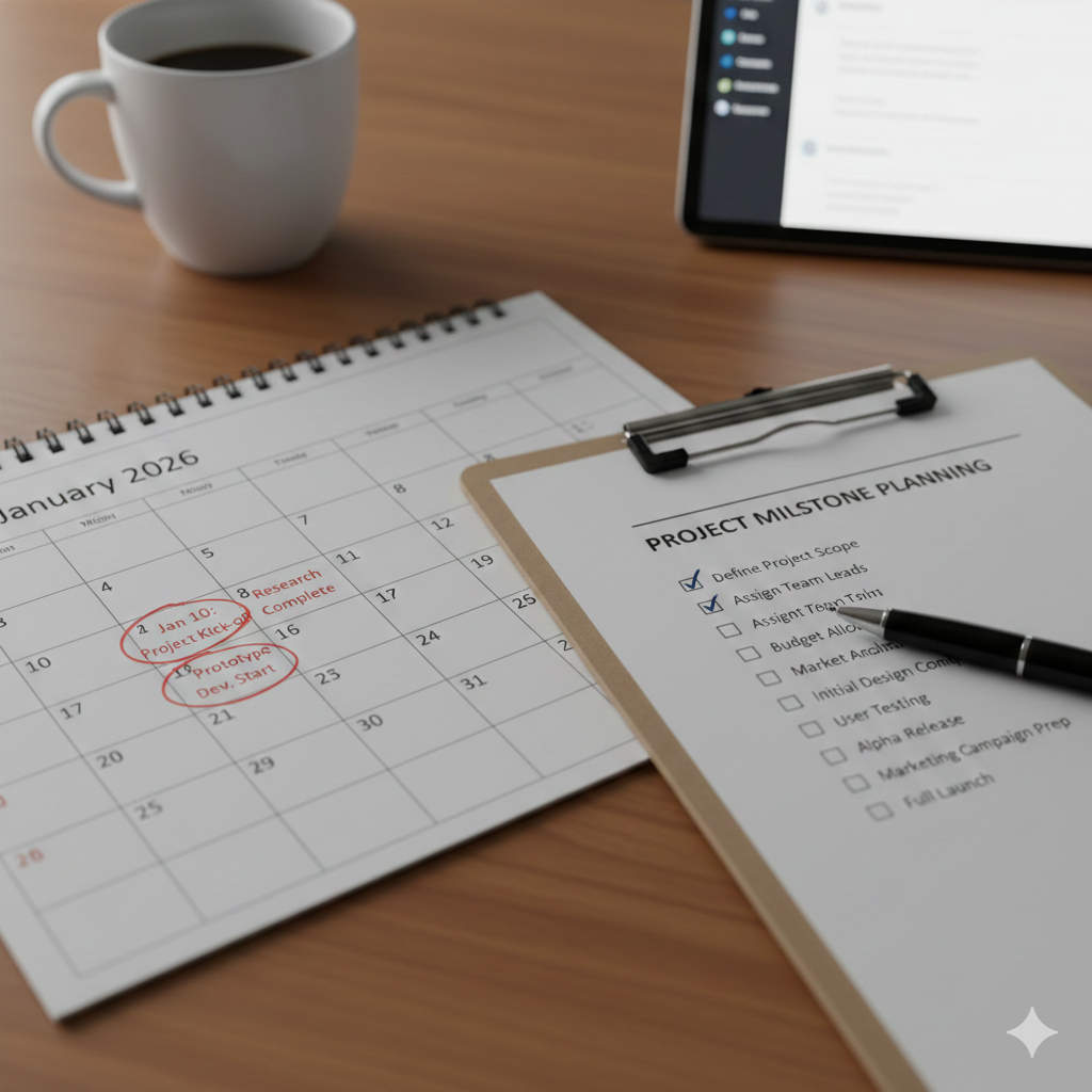 Planning checklist for selling a home and buying new construction in the Triangle.