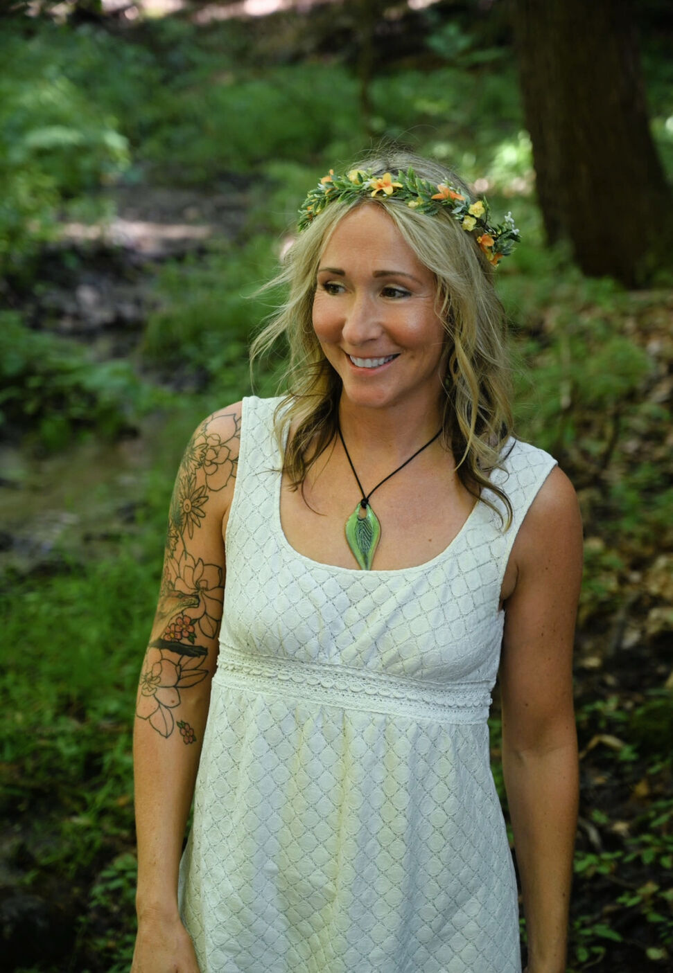 Quiet the Fire: How Removing Certain Plant Compounds Can Calm Autoimmune Symptoms