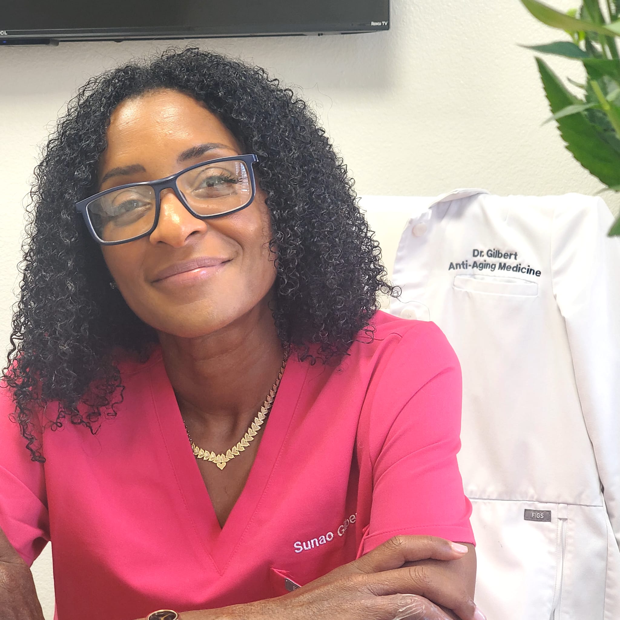 I left the big city clinics because I saw what’s broken—patients turned into numbers, rushed care, zero connection. I opened my own clinic in San Clemente for one reason: to give you doctor-level, one-on-one hair restoration. Every single patient is my priority. This is VIP care—without the attitude, without the assembly line.
