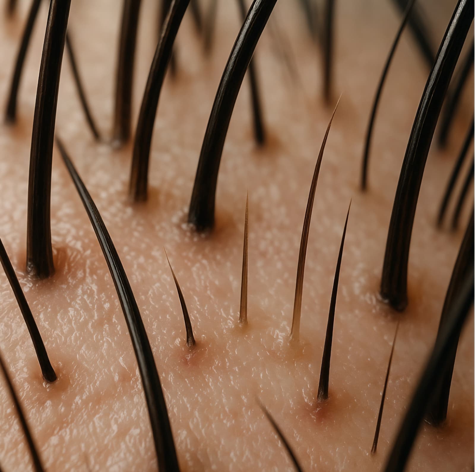 What Exactly is Finasteride? What Exactly is Finasteride?