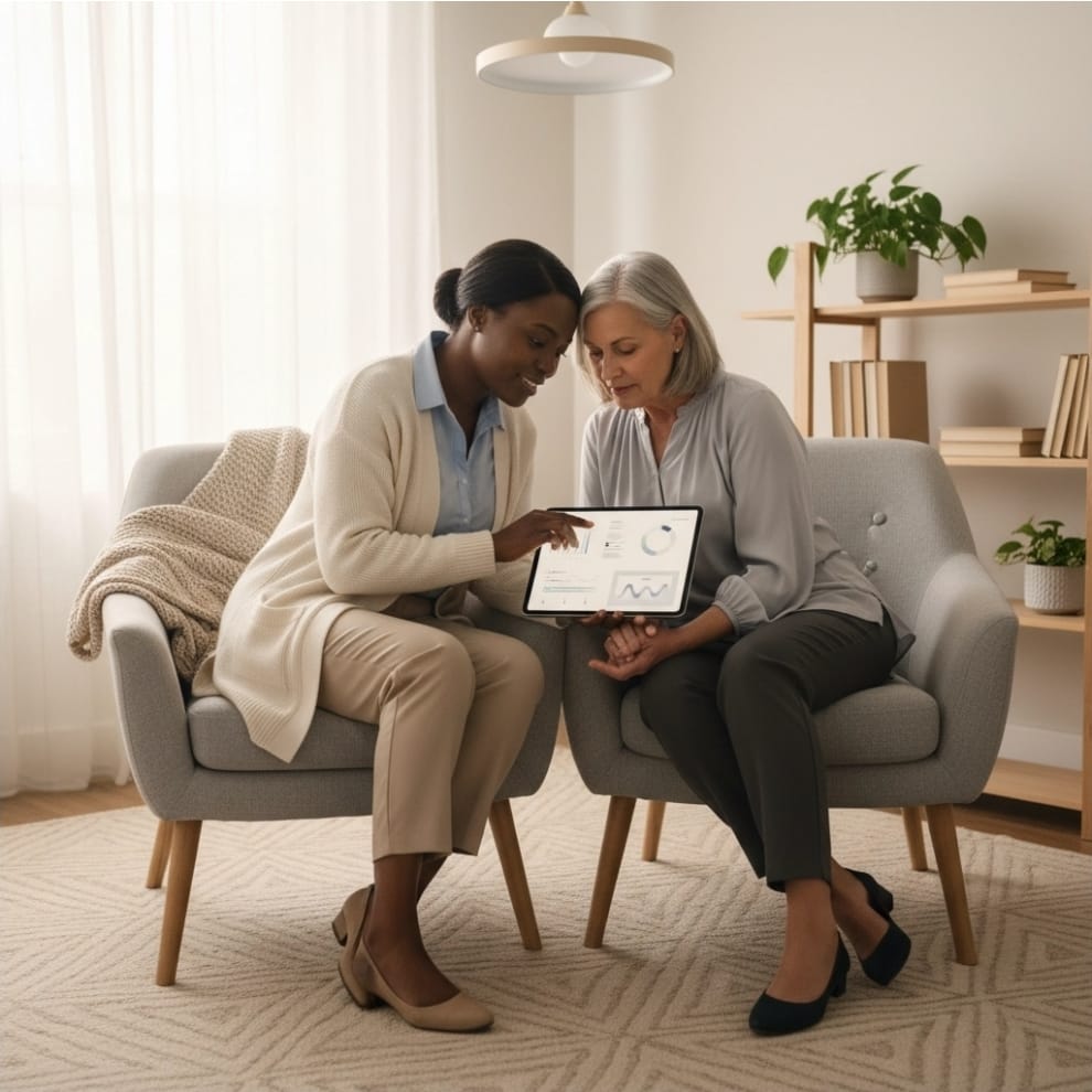 Pro Tips for a Smooth Return to Exercise