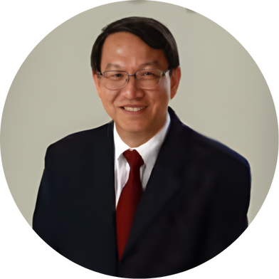 Chew Hwee Hong