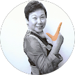 Elsie Chua