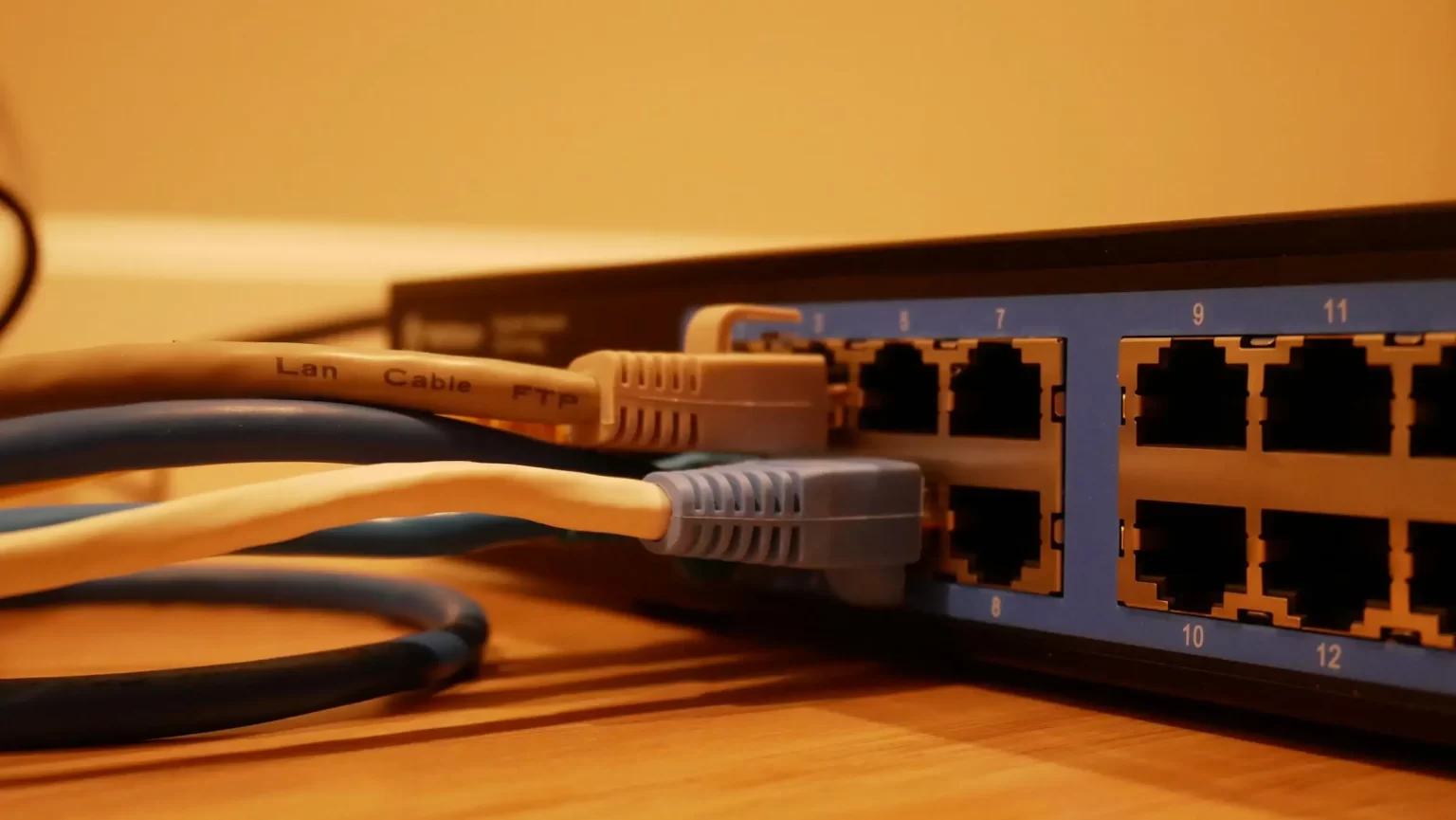 IT-Consulting