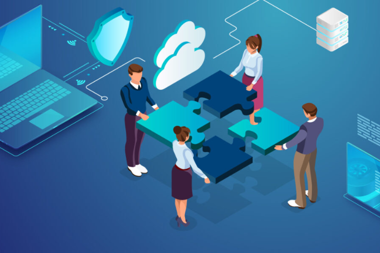 Signs of a Top IT Service