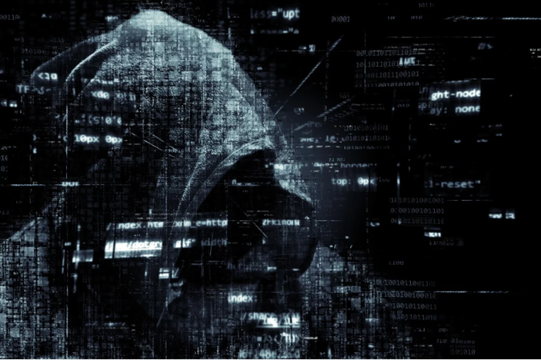 hacker-g91ee43226_1920