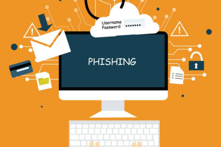 Phishing_w1200_h629