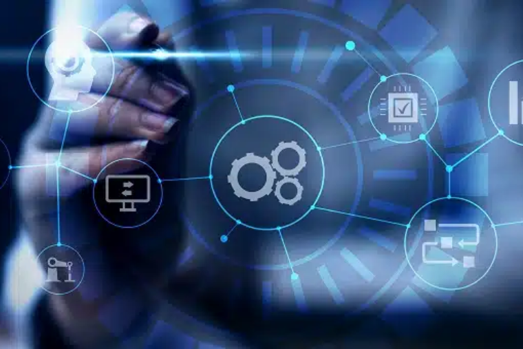 Managed Services Managed Services