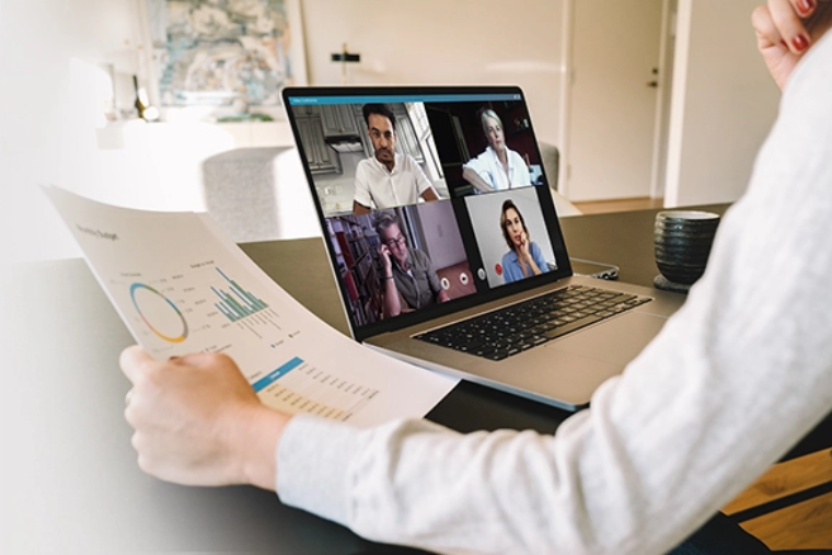 Leveraging Technology Solutions Leveraging Technology Solutions