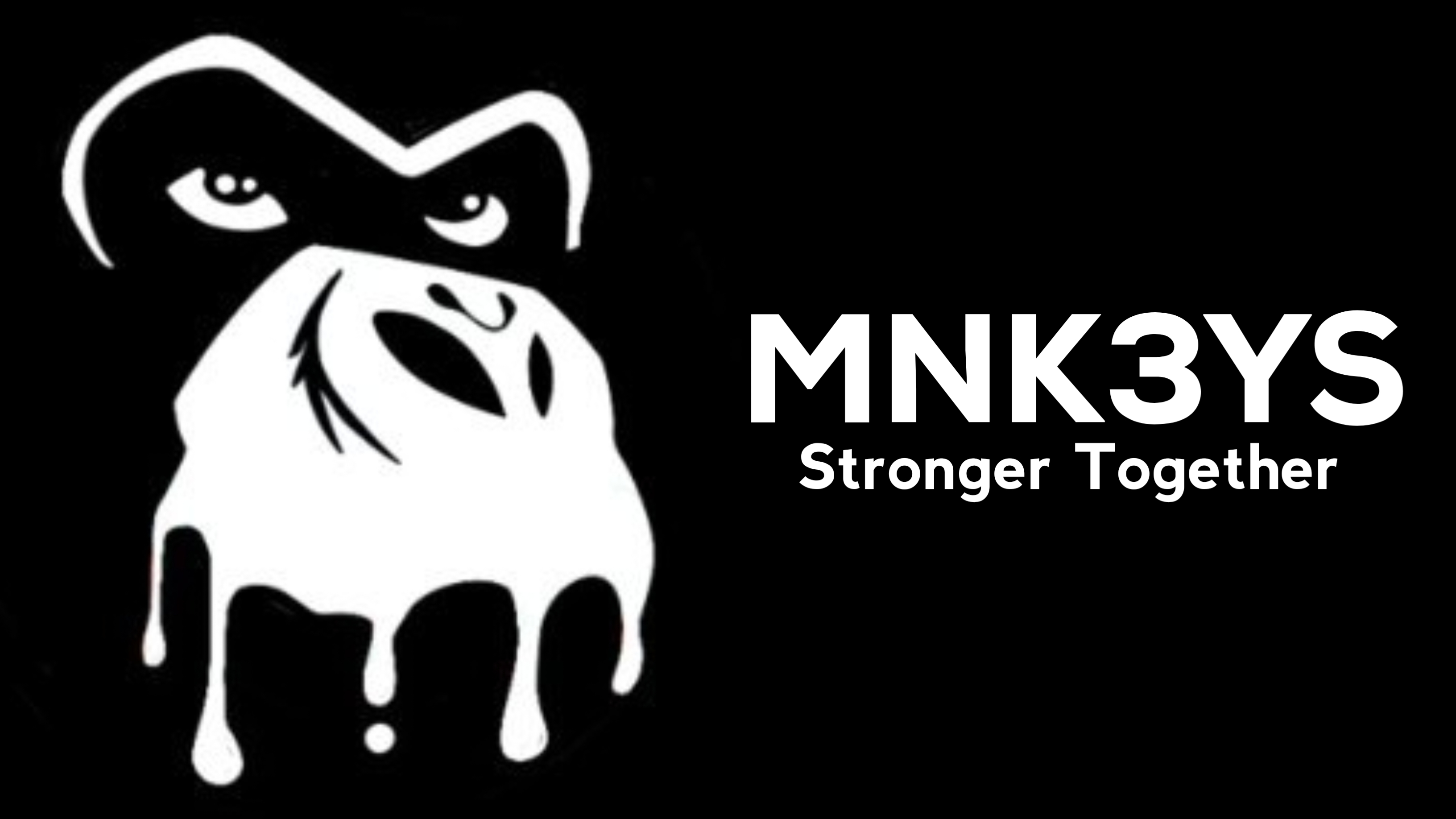 MNK3YLABS