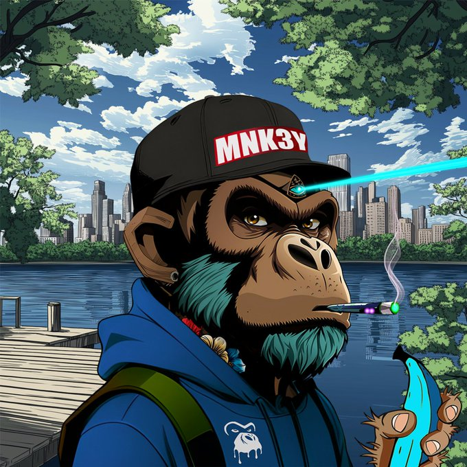 MNK3YLABS