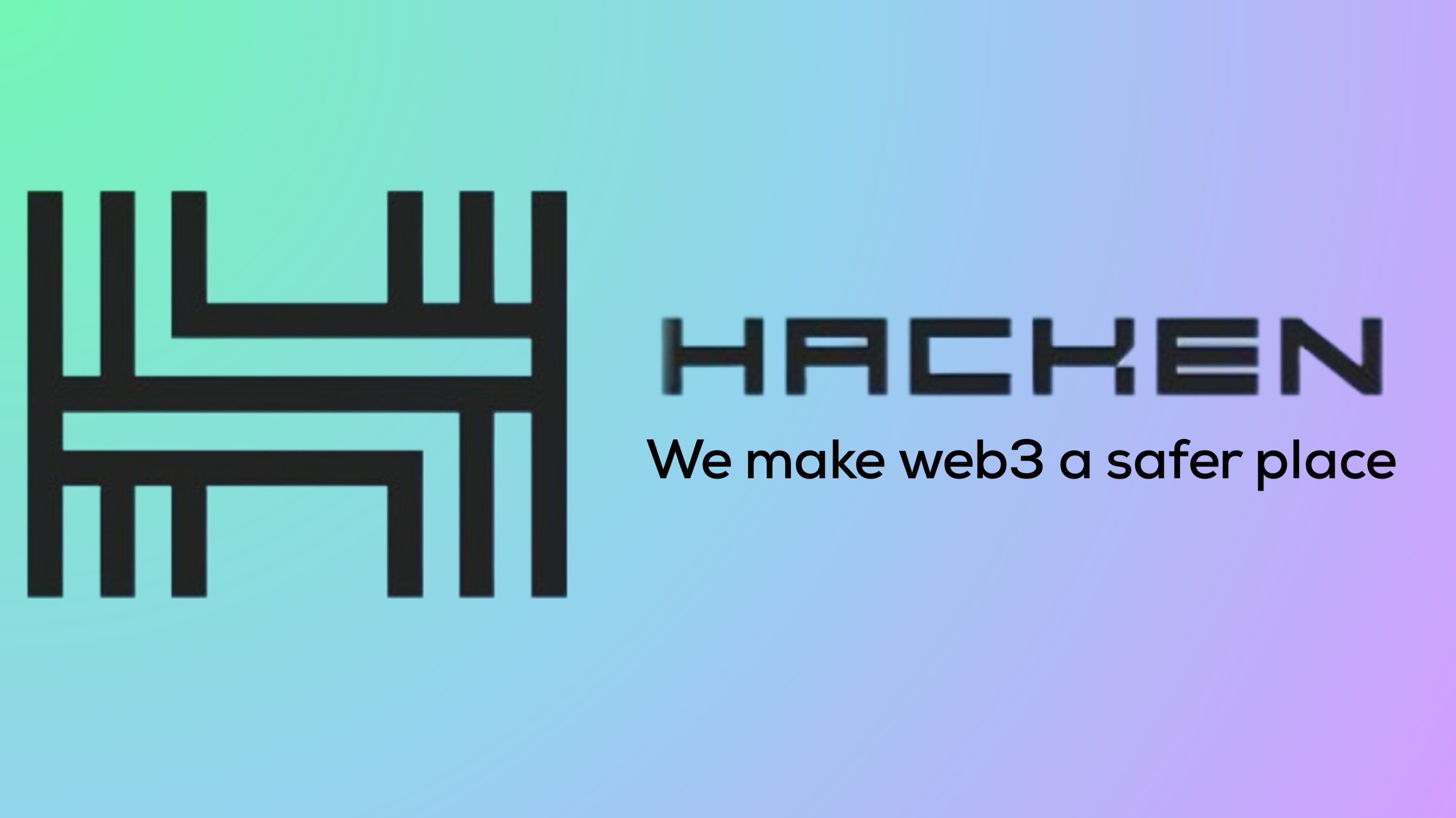 HACKEN HACKEN