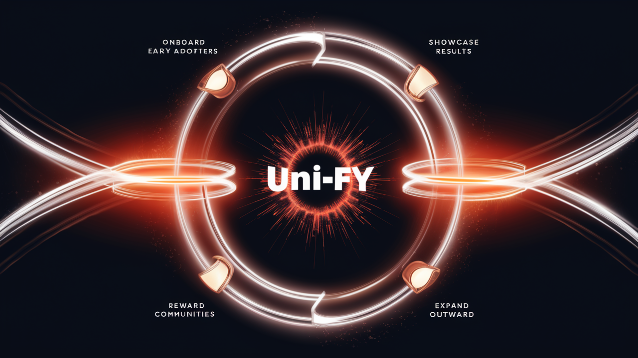 Uni-fy 