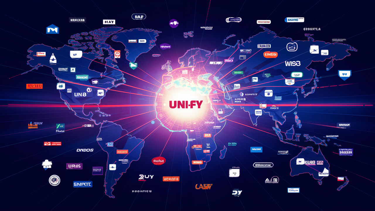 Uni-fy 