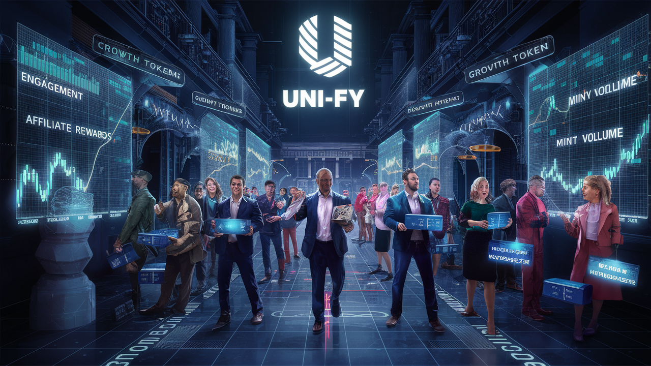 Uni-fy 