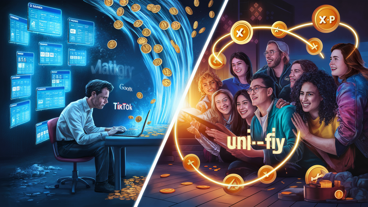 Uni-fy 