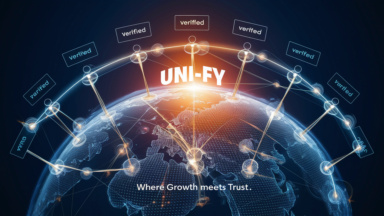 Uni-fy 