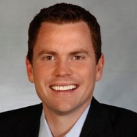 What Homeowners Should Know About the Real Cost of a New Roof