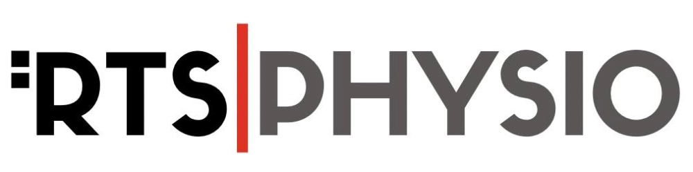 RTS Physiotherapy