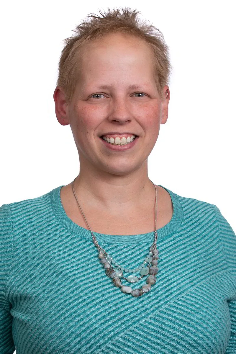 Hi! I'm Sheena McLaughlin, BCTMB, LMT SC#8393 . I'm a board certified and licensed therapeutic massage therapist; and the owner of Gaffney Massage & Holistic Therapies.