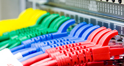 Data Disaster Prevention and Recovery