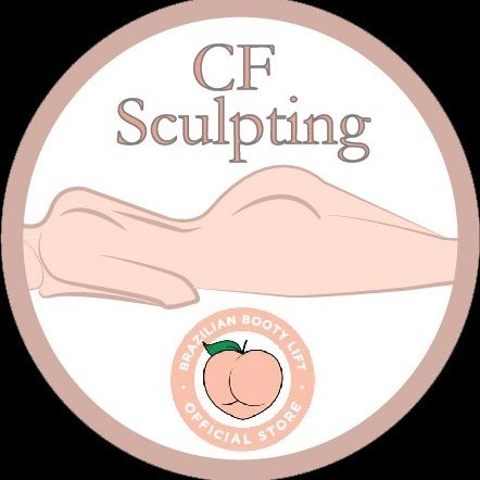 CF Sculpting - Deposit Fee