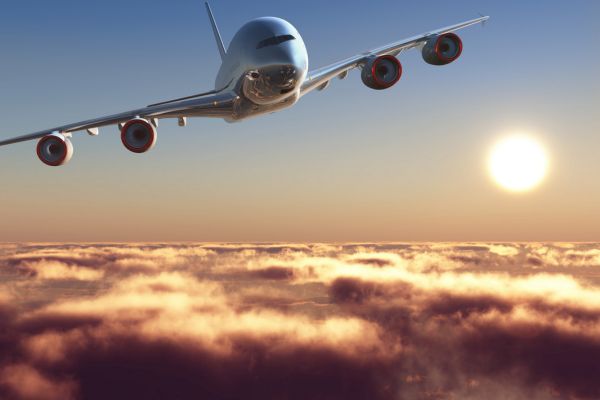Credit card points and miles tips. How to maximize the benefits of accumulating points and miles.