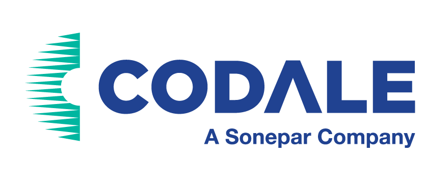 Codale Electric logo