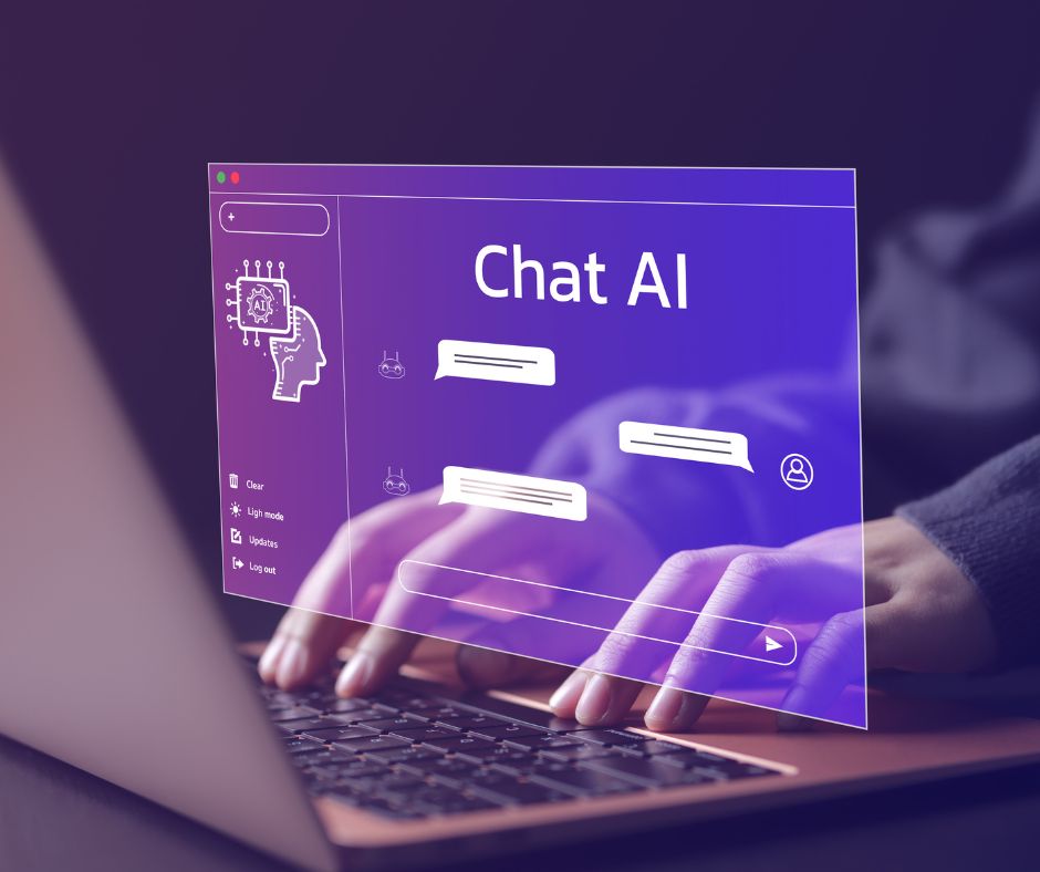 AI-powered communication dashboard for managing missed callbacks and alerts