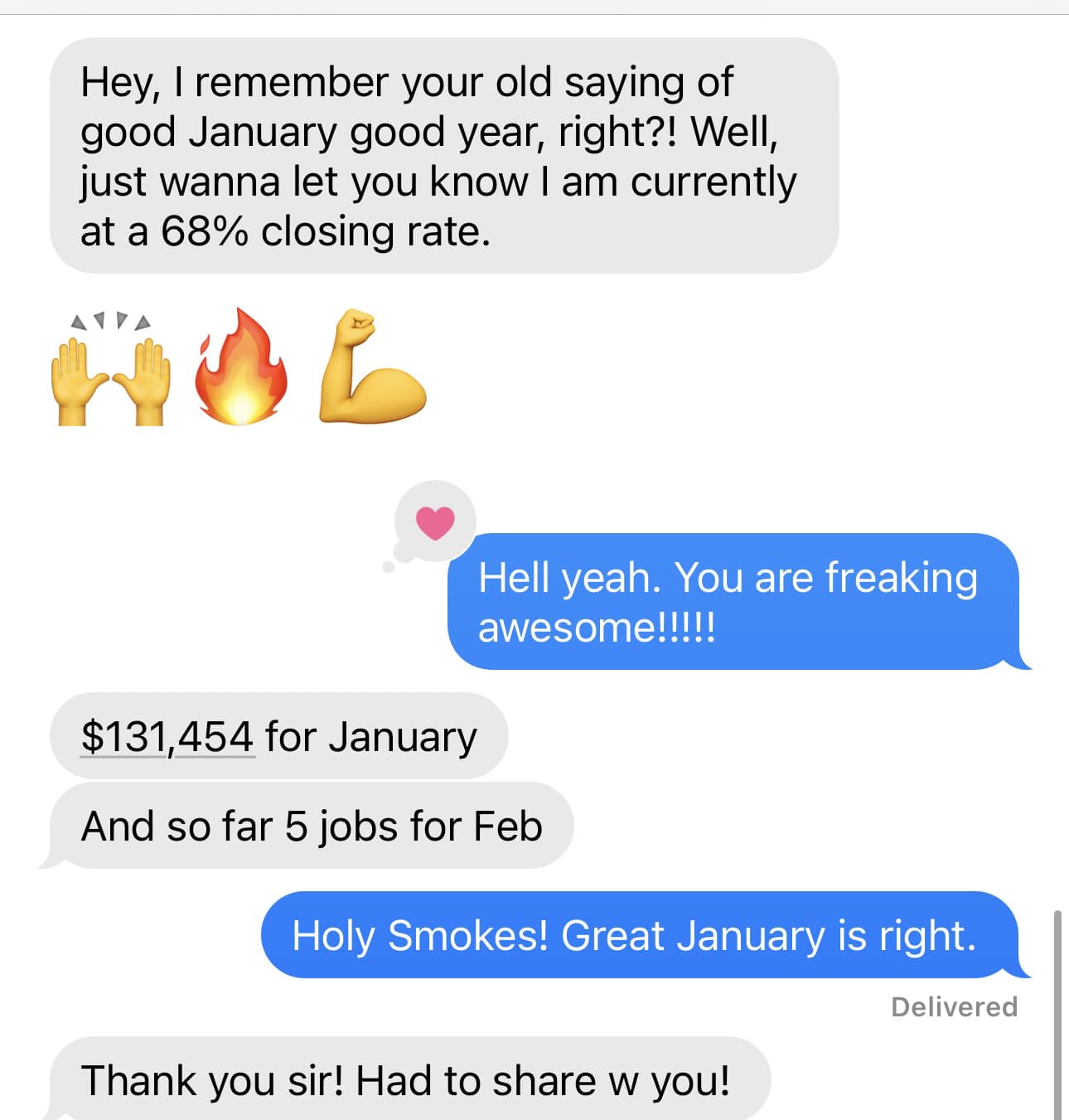 Endless Reasons to Secure Your Early Access To Top Rep Bootcamp