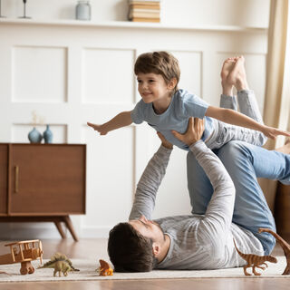 Your Autistic Child in the Time of COVID