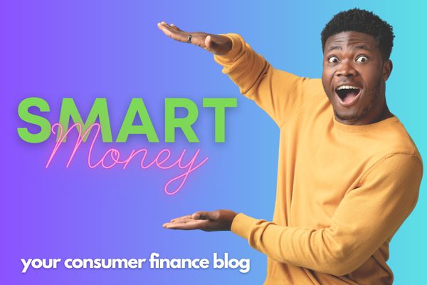 Learn how to energize your credit score