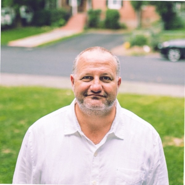  Jeffrey Howard
